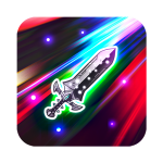 Download Touch Smith: Raising a Sword 1.1.70 APK For Android Apk