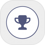 Download Tournament Manager 3.3.0 APK For Android Apk