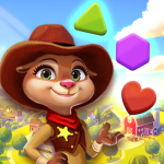 Download Towntopia: Build and Design your adorable Home 1.0.08 APK For Android Apk