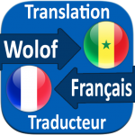 Download Traduction Francais Wolof 4.2.6 APK For Android Apk