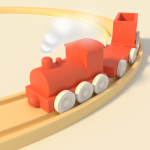 Download Trains On Time 0.12.1 APK For Android Apk