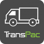 Download TransPac 8.05.01.8069 APK For Android Apk