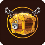 Download Treasure Wars 2.67 APK For Android Apk