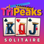 Download TriPeaks Solitaire: Play Free Cards - Solitairians 0.90 APK For Android Apk