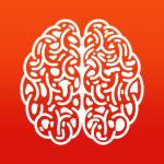 Download TrickyBricky: Train your Brain out! 0.2.2 APK For Android