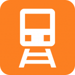 Download TripView Lite 3.9.1 APK For Android Apk