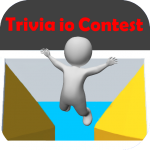 Download Trivia io Contest 1.0.4 APK For Android Apk