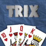 Download Trix: No1 Playing Cards Game in the Middle East 6.6.2 APK For Android Apk