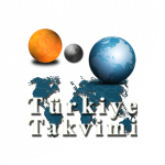 Download Türkiye Takvimi 1.1 APK For Android Apk