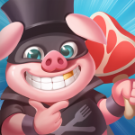 Download Troublepig 1.5.2 APK For Android Apk