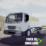 Download Truck Br Simulador (BETA) 1.3 APK For Android Apk