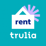 Download Trulia Rent Apartments & Homes 8.8.0 APK For Android Apk