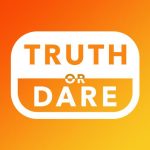 Download Truth or Dare 1.4.6.1 APK For Android Apk