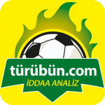 Download Turubun - Bet Analysis 1.0 APK For Android Apk