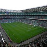 Download Twickenham Stadium map 2.6x APK For Android Apk