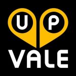 Download UP VALE 10.7.2 APK For Android Apk