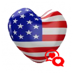 Download USA Cupid 3.21 APK For Android Apk