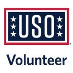 Download USO Volunteer Community 1.7.1 APK For Android Apk