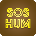 Download UTBK SOSHUM 1.0.0 APK For Android Apk