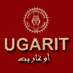 Download Ugarit, Huddersfield 2.0 APK For Android Apk