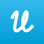 Download Ulangi: Anki alternative for language learning 3.10.0 APK For Android Apk