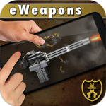 Download Ultimate Weapon Simulator - Best Guns 4.0 APK For Android Apk