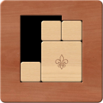 Download Unblock Puzzle-7 1.05 APK For Android Apk