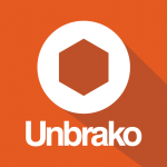 Download Unbrako 1.15 APK For Android Apk