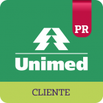 Download Unimed Cliente PR 1.2.58 APK For Android Apk