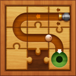 Download Unlock Ball Jigsaw Puzzle 7.0 APK For Android Apk