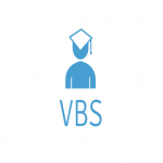 Download VBS (Virtual Book Store) 5.1 APK For Android Apk