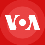 Download VOA News 4.0.6 APK For Android Apk