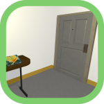 Download VR Escape Game 1.6.6.1 APK For Android Apk