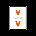 Download VRAIVRAI 1.1 APK For Android Apk