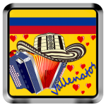 Download Vallenatos Romanticos Free - Vallenatos Free 1.0.8 APK For Android Apk