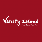 Download Variety Island 3.92 APK For Android Apk