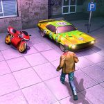 Download Vegas Gangster Auto Theft 1.16 APK For Android