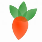 Download Veggie Garden Planner 1.3.2 APK For Android Apk