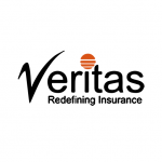 Download Veritas Insurance 2.0.97 APK For Android Apk