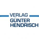 Download Verlag Günter Hendrisch 6.199 APK For Android Apk