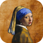 Download Vermeer Mobile 0.61 APK For Android Apk