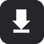 Download Video Downloader  for Tik Tok (No Watermark) 0.2.8 APK For Android