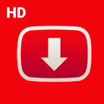 Download Video Thumbnail Downloader 03.02.2020 APK For Android Apk