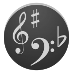 Download Vivace: Learn to Read Music 3.7.0 APK For Android