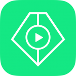 Download VoetbalTV 1.2.5159 APK For Android Apk