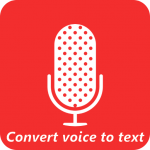 Download Voice Notepad for Speechnote-Convert voice to text 1.1 APK For Android Apk