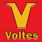 Download Voltes V Legacy : Philippines 1.0 APK For Android Apk