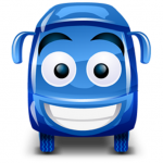 Download Vou De Van - Transporte Escolar 3.1.1.0 APK For Android Apk