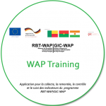 Download WAP Training 2.5.0 APK For Android Apk