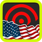 Download 🥇 WKCR Radio 89.9 NY New York - US 1.6.0 APK For Android